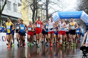 09.04.2016_Gehermeeting Podebrady