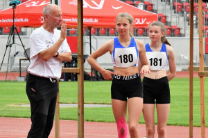 2021-06-19_Landesoffenes Sportfest Erfurt